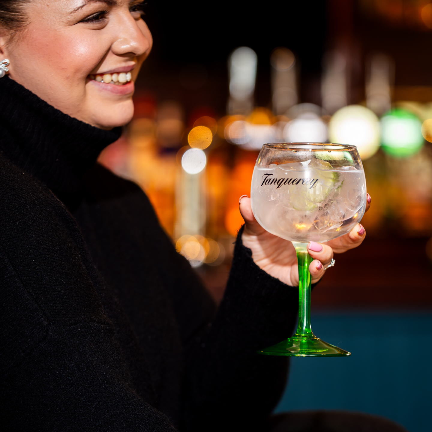 Discover Even More Reasons to Visit the The Greenside